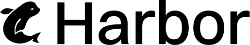 Organization 1