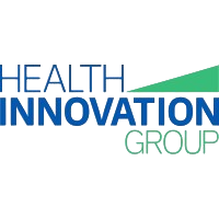 Health Innovation Group