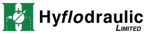 Organization 8