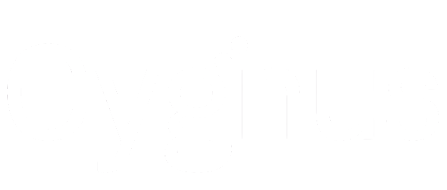 Organization 9